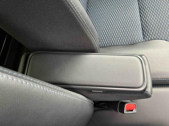 タントカスタムRS保証 新車保証・まごころ保証 1年間・走行距離無制限付き(東京都)の中古車