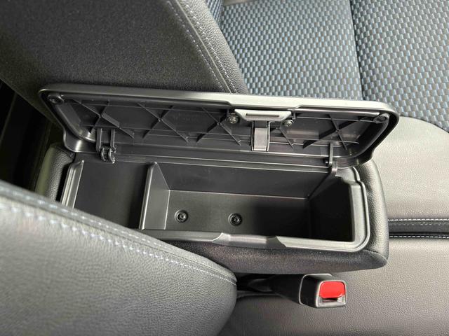 タントカスタムRS保証 新車保証・まごころ保証 1年間・走行距離無制限付き(東京都)の中古車