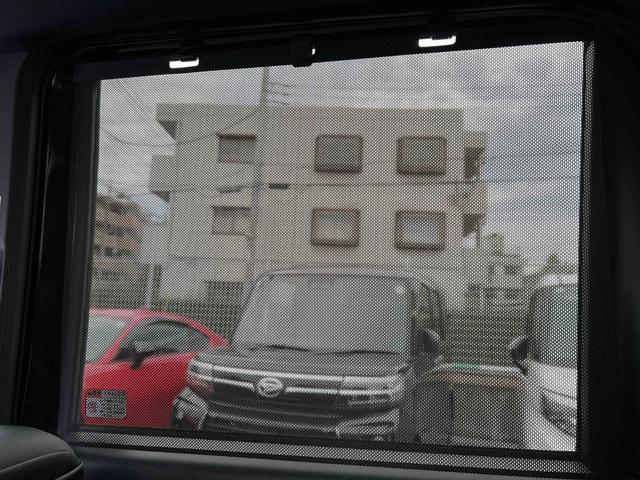 タントカスタムRS保証 新車保証・まごころ保証 1年間・走行距離無制限付き(東京都)の中古車