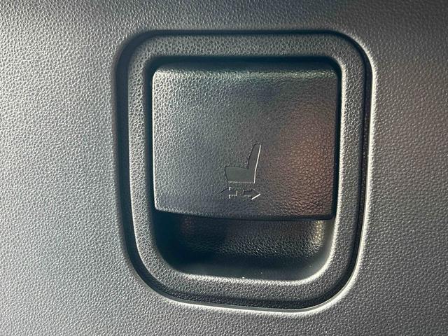 タントカスタムRS保証 新車保証・まごころ保証 1年間・走行距離無制限付き(東京都)の中古車