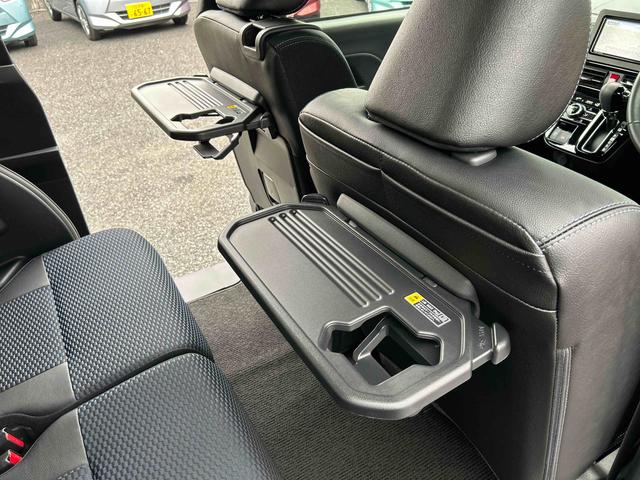 タントカスタムRS保証 新車保証・まごころ保証 1年間・走行距離無制限付き(東京都)の中古車