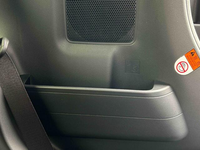 タントカスタムRS保証 新車保証・まごころ保証 1年間・走行距離無制限付き(東京都)の中古車