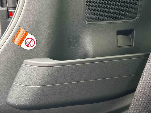 タントカスタムRS保証 新車保証・まごころ保証 1年間・走行距離無制限付き(東京都)の中古車