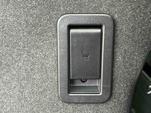 タントカスタムRS保証 新車保証・まごころ保証 1年間・走行距離無制限付き(東京都)の中古車