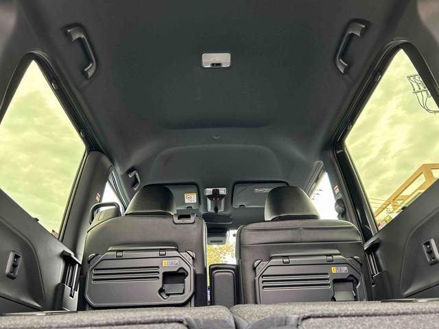 タントカスタムRS保証 新車保証・まごころ保証 1年間・走行距離無制限付き(東京都)の中古車