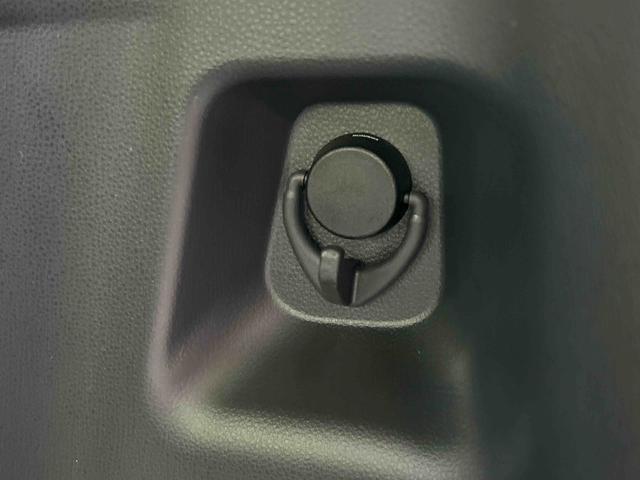 タントカスタムRS保証 新車保証・まごころ保証 1年間・走行距離無制限付き(東京都)の中古車