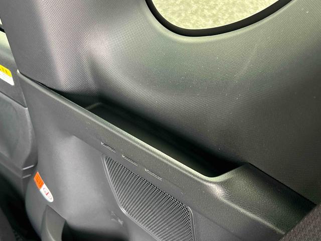 タントカスタムRS保証 新車保証・まごころ保証 1年間・走行距離無制限付き(東京都)の中古車