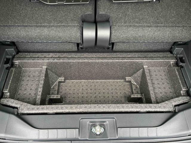 タントカスタムRS保証 新車保証・まごころ保証 1年間・走行距離無制限付き(東京都)の中古車