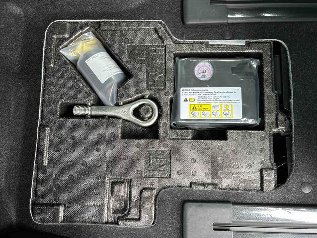 タントカスタムRS保証 新車保証・まごころ保証 1年間・走行距離無制限付き(東京都)の中古車