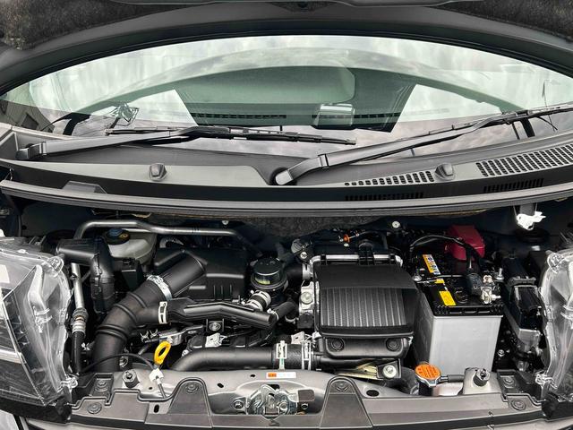 タントカスタムRS保証 新車保証・まごころ保証 1年間・走行距離無制限付き(東京都)の中古車