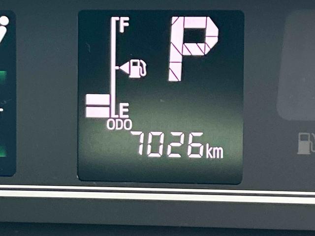 タントカスタムRS保証 新車保証・まごころ保証 1年間・走行距離無制限付き(東京都)の中古車