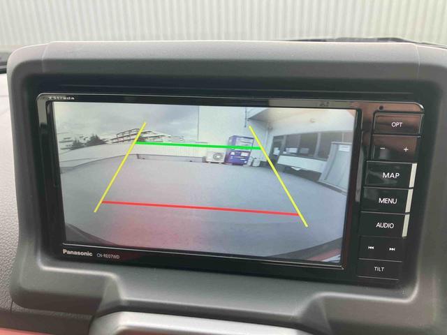 コペンローブ S ナビ、バックカメラ、ETC、フロントドラレコ保証 新車保証・まごころ保証 1年間・走行距離無制限付き(東京都)の中古車