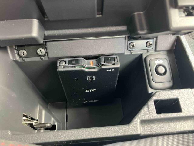 コペンローブ S ナビ、バックカメラ、ETC、フロントドラレコ保証 新車保証・まごころ保証 1年間・走行距離無制限付き(東京都)の中古車