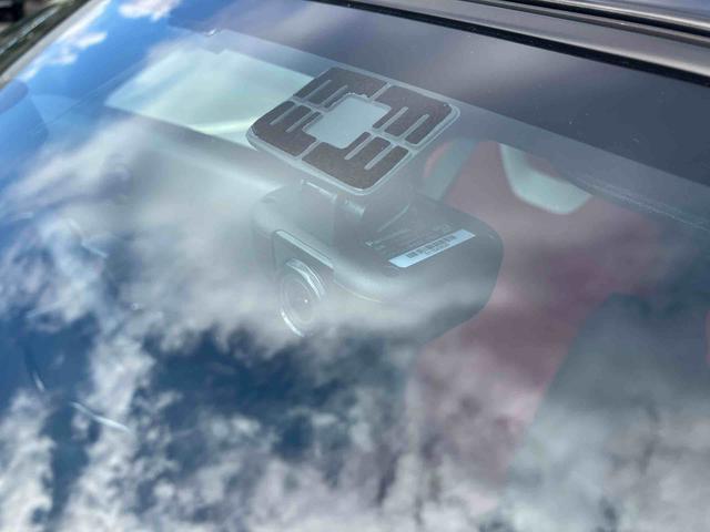 コペンローブ S ナビ、バックカメラ、ETC、フロントドラレコ保証 新車保証・まごころ保証 1年間・走行距離無制限付き(東京都)の中古車