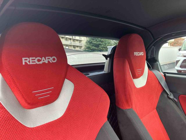 コペンローブ S ナビ、バックカメラ、ETC、フロントドラレコ保証 新車保証・まごころ保証 1年間・走行距離無制限付き(東京都)の中古車