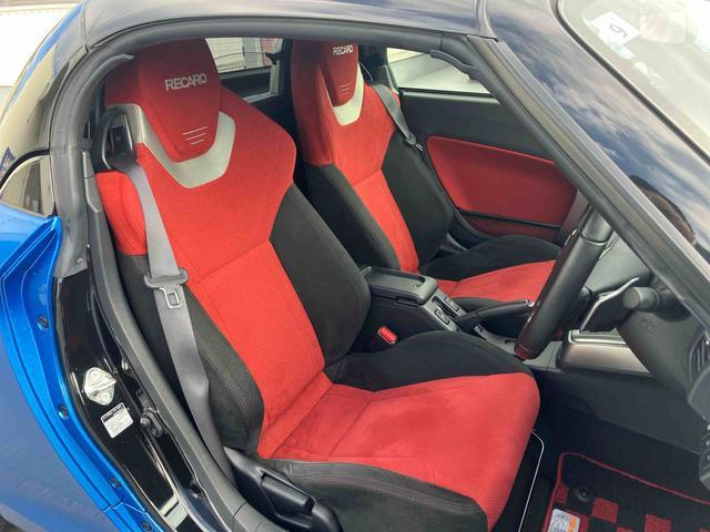 コペンローブ S ナビ、バックカメラ、ETC、フロントドラレコ保証 新車保証・まごころ保証 1年間・走行距離無制限付き(東京都)の中古車