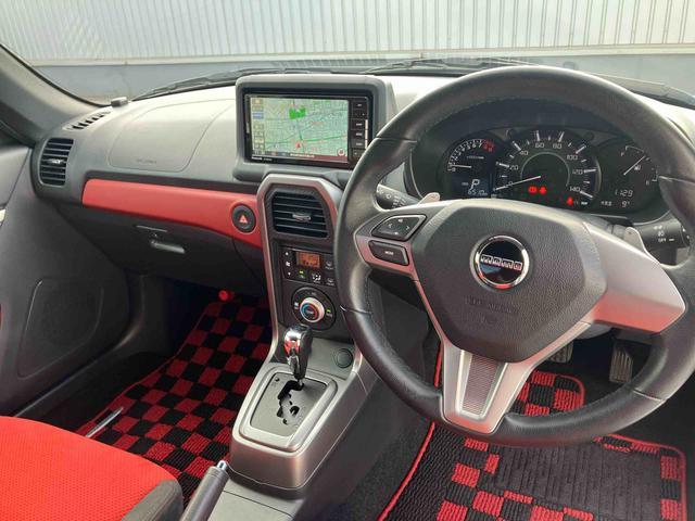 コペンローブ S ナビ、バックカメラ、ETC、フロントドラレコ保証 新車保証・まごころ保証 1年間・走行距離無制限付き(東京都)の中古車