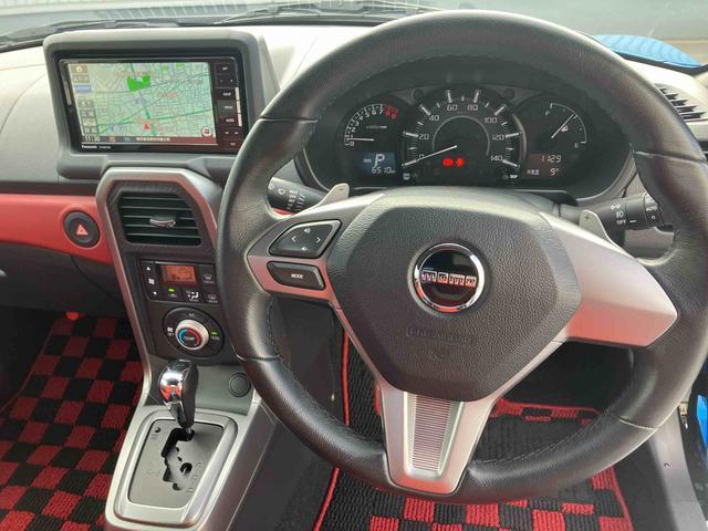 コペンローブ S ナビ、バックカメラ、ETC、フロントドラレコ保証 新車保証・まごころ保証 1年間・走行距離無制限付き(東京都)の中古車