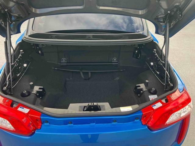 コペンローブ S ナビ、バックカメラ、ETC、フロントドラレコ保証 新車保証・まごころ保証 1年間・走行距離無制限付き(東京都)の中古車