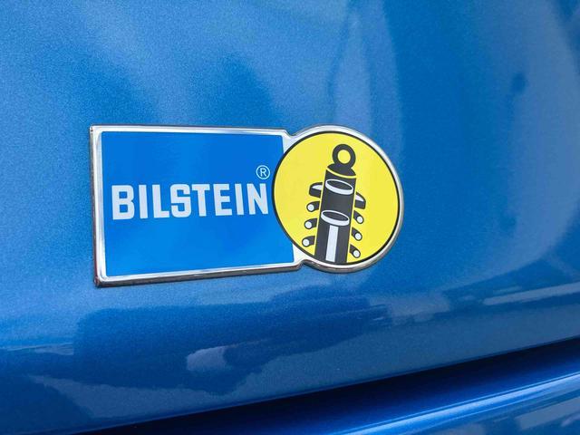 コペンローブ S ナビ、バックカメラ、ETC、フロントドラレコ保証 新車保証・まごころ保証 1年間・走行距離無制限付き(東京都)の中古車