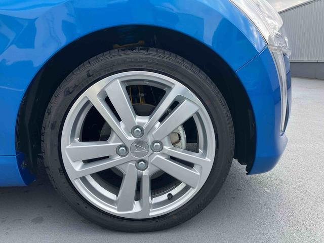 コペンローブ S ナビ、バックカメラ、ETC、フロントドラレコ保証 新車保証・まごころ保証 1年間・走行距離無制限付き(東京都)の中古車