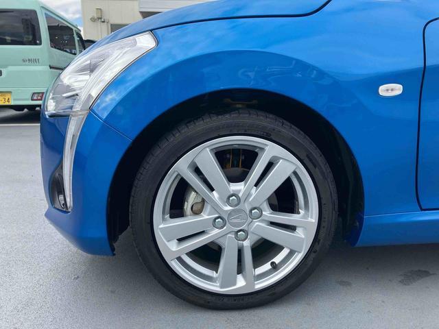 コペンローブ S ナビ、バックカメラ、ETC、フロントドラレコ保証 新車保証・まごころ保証 1年間・走行距離無制限付き(東京都)の中古車