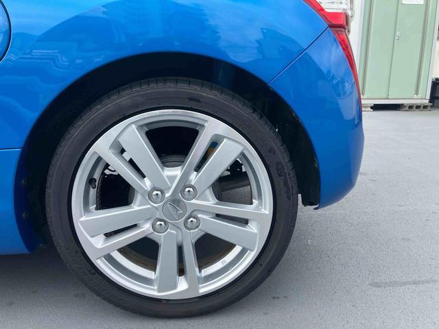 コペンローブ S ナビ、バックカメラ、ETC、フロントドラレコ保証 新車保証・まごころ保証 1年間・走行距離無制限付き(東京都)の中古車