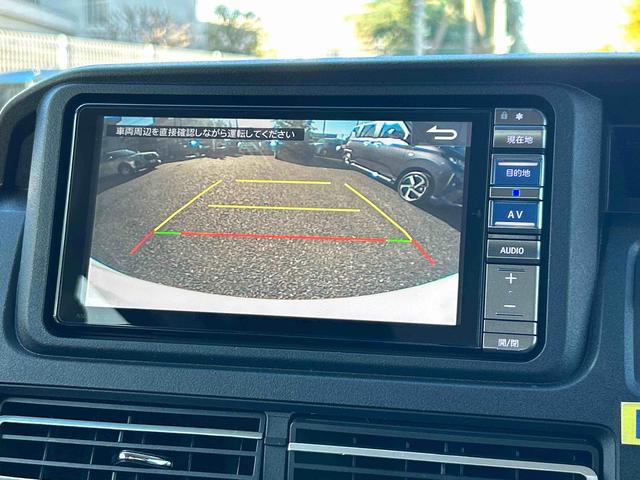 アトレーＲＳ保証　新車保証・まごころ保証　１年間・走行距離無制限付き（東京都）の中古車