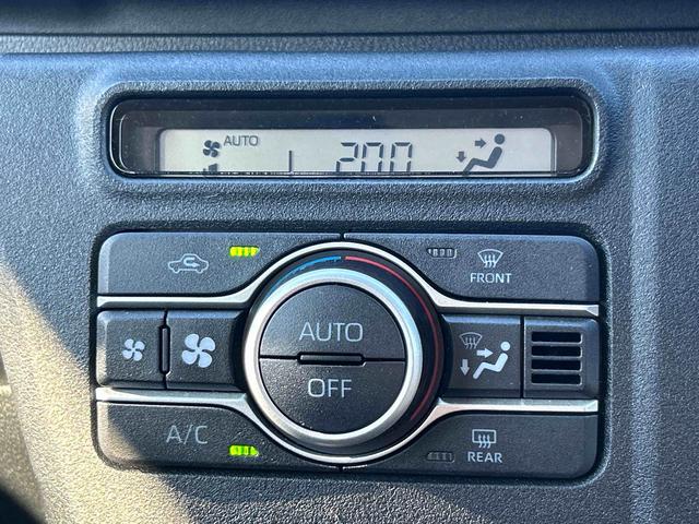 アトレーＲＳ保証　新車保証・まごころ保証　１年間・走行距離無制限付き（東京都）の中古車