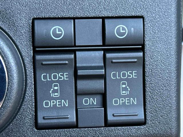 アトレーＲＳ保証　新車保証・まごころ保証　１年間・走行距離無制限付き（東京都）の中古車