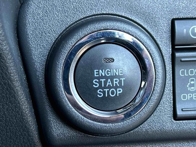 アトレーＲＳ保証　新車保証・まごころ保証　１年間・走行距離無制限付き（東京都）の中古車