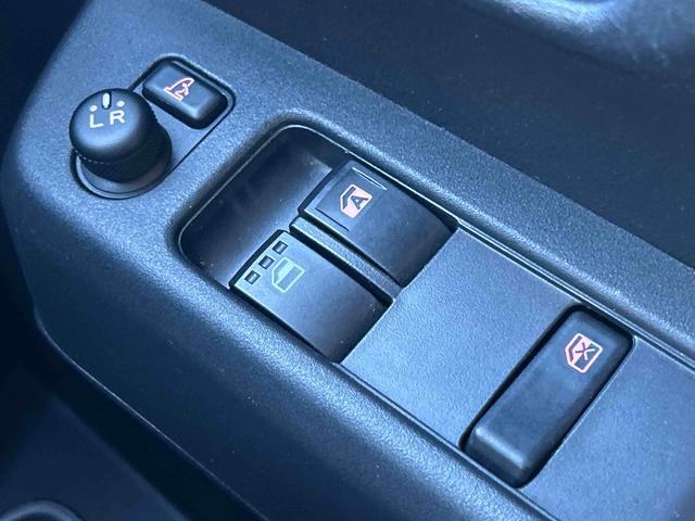 アトレーＲＳ保証　新車保証・まごころ保証　１年間・走行距離無制限付き（東京都）の中古車