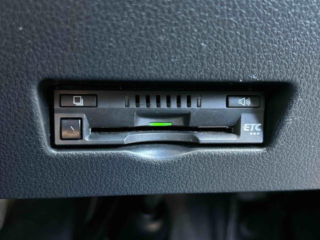 アトレーＲＳ保証　新車保証・まごころ保証　１年間・走行距離無制限付き（東京都）の中古車