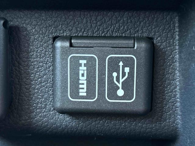 アトレーＲＳ保証　新車保証・まごころ保証　１年間・走行距離無制限付き（東京都）の中古車