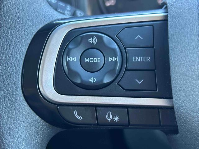 アトレーＲＳ保証　新車保証・まごころ保証　１年間・走行距離無制限付き（東京都）の中古車