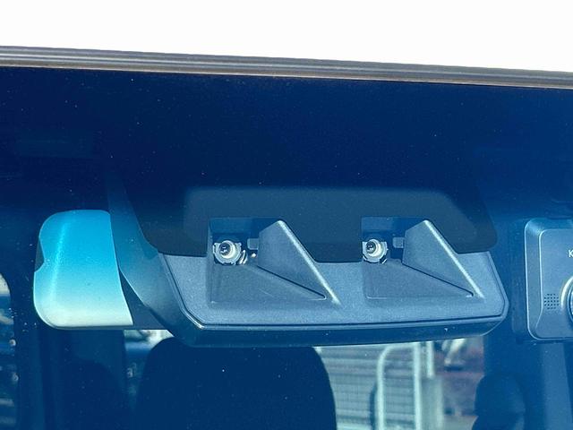 アトレーＲＳ保証　新車保証・まごころ保証　１年間・走行距離無制限付き（東京都）の中古車