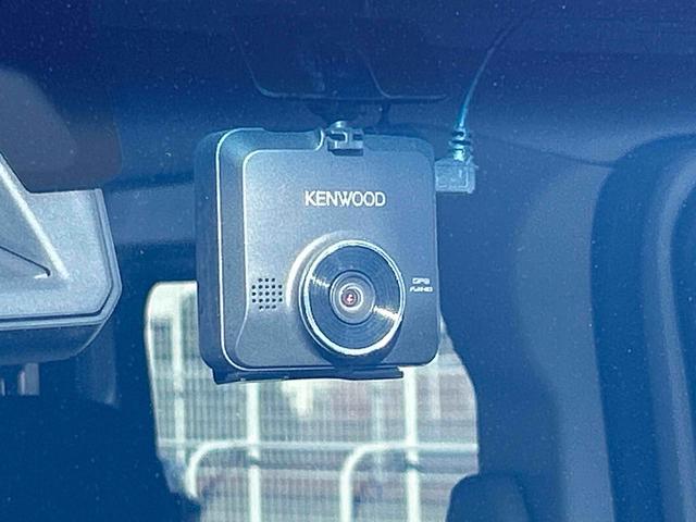 アトレーＲＳ保証　新車保証・まごころ保証　１年間・走行距離無制限付き（東京都）の中古車