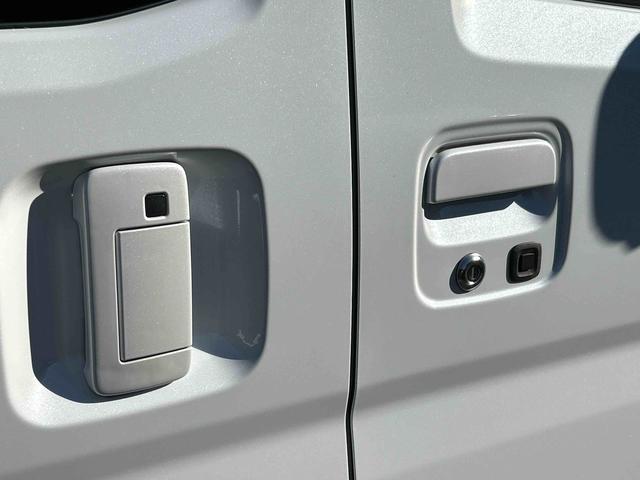 アトレーＲＳ保証　新車保証・まごころ保証　１年間・走行距離無制限付き（東京都）の中古車