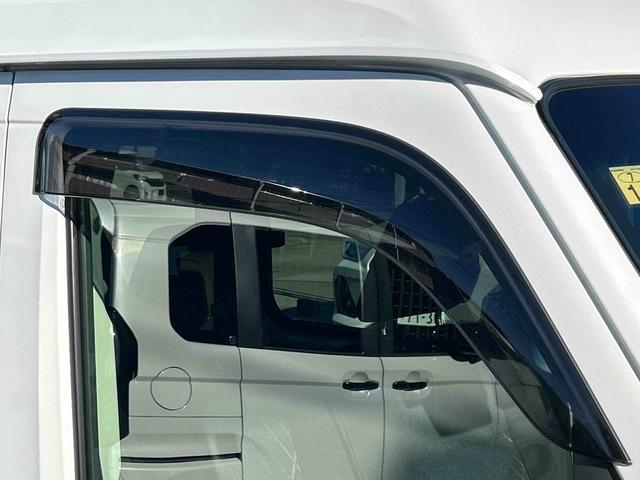 アトレーＲＳ保証　新車保証・まごころ保証　１年間・走行距離無制限付き（東京都）の中古車