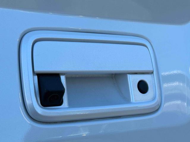 アトレーＲＳ保証　新車保証・まごころ保証　１年間・走行距離無制限付き（東京都）の中古車