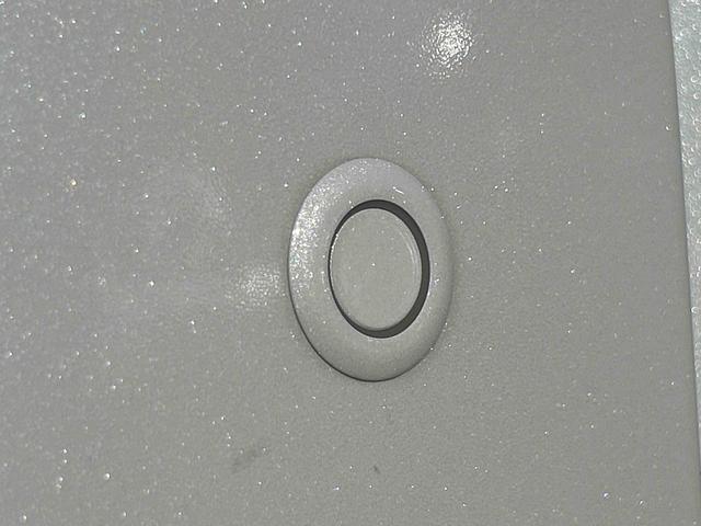 アトレーＲＳ保証　新車保証・まごころ保証　１年間・走行距離無制限付き（東京都）の中古車