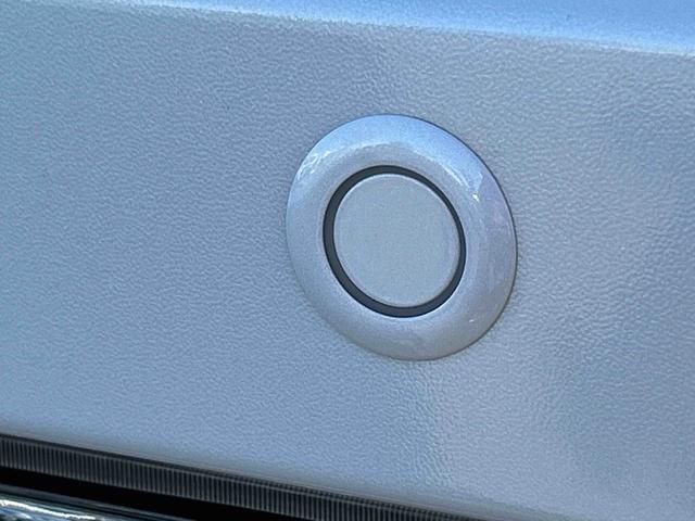 アトレーＲＳ保証　新車保証・まごころ保証　１年間・走行距離無制限付き（東京都）の中古車