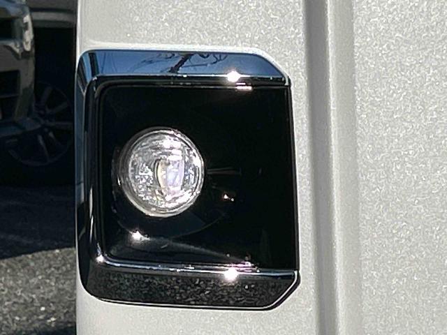 アトレーＲＳ保証　新車保証・まごころ保証　１年間・走行距離無制限付き（東京都）の中古車