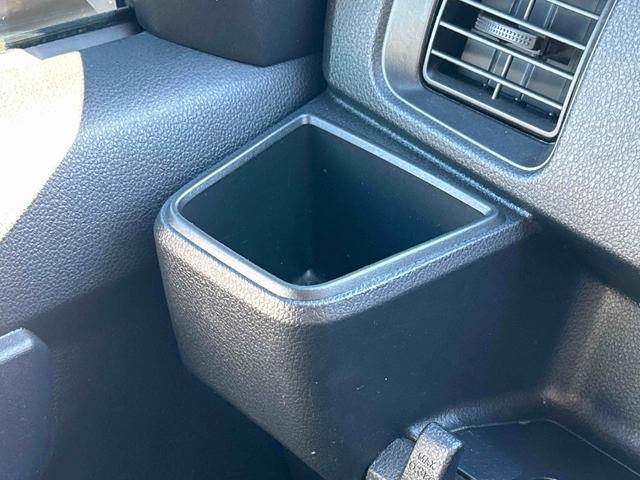 アトレーＲＳ保証　新車保証・まごころ保証　１年間・走行距離無制限付き（東京都）の中古車