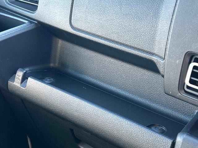 アトレーＲＳ保証　新車保証・まごころ保証　１年間・走行距離無制限付き（東京都）の中古車