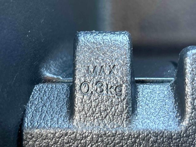 アトレーＲＳ保証　新車保証・まごころ保証　１年間・走行距離無制限付き（東京都）の中古車