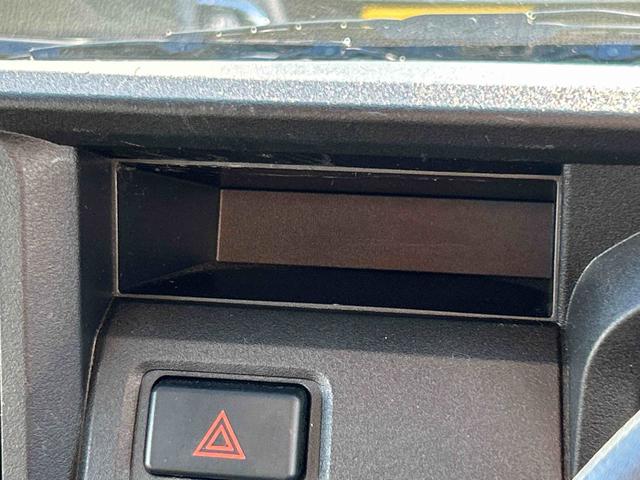 アトレーＲＳ保証　新車保証・まごころ保証　１年間・走行距離無制限付き（東京都）の中古車