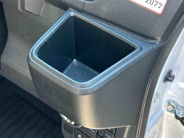 アトレーＲＳ保証　新車保証・まごころ保証　１年間・走行距離無制限付き（東京都）の中古車