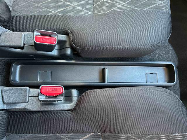 アトレーＲＳ保証　新車保証・まごころ保証　１年間・走行距離無制限付き（東京都）の中古車