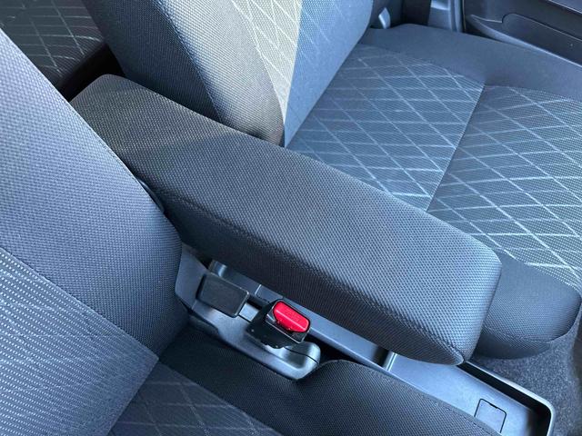 アトレーＲＳ保証　新車保証・まごころ保証　１年間・走行距離無制限付き（東京都）の中古車